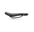 Fizik Terra Aidon X3